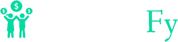 ban_img