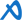 ds