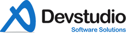 dss