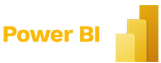 Tecnologías