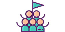 ti